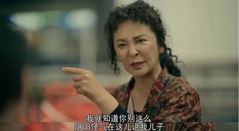 《亲爱的小孩》4个妈妈，4个不同人生的孩子